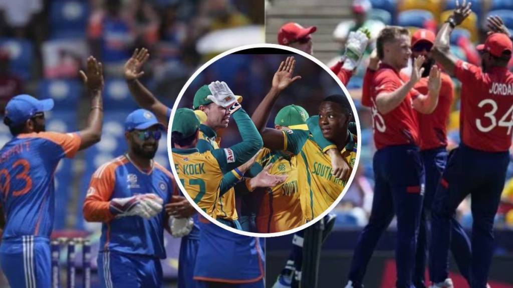 Iceland Cricket mocks fans over wild T20 World Cup 2024 Prediction