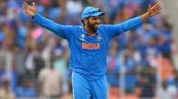 IND vs ENG : रोहित शर्माने रचला इतिहास! धोनी-बाबरला मागे टाकत ‘हा’ पराक्रम करणारा ठरला जगातील पहिलाच कर्णधार