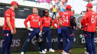 England beat Namibia by 41 runs in T20 World Cup 2024
