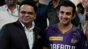 Gautam Gambhir is sure to take over as the head coach of Team India after the T20 World Cup 2024