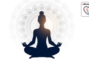 World Yoga Day: Why this asana and pranayama can rid you of depression