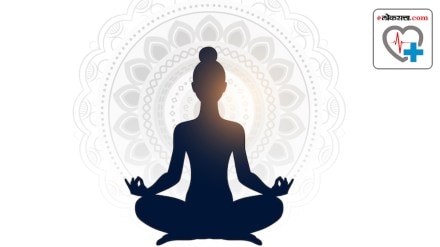 World Yoga Day: Why this asana and pranayama can rid you of depression