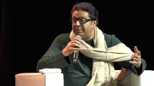 Raj Thackeray