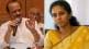 What Supriya Sule Said?