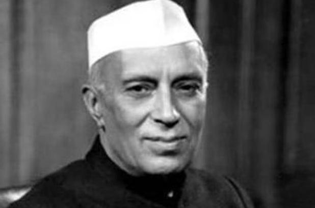 list of prime ministers india