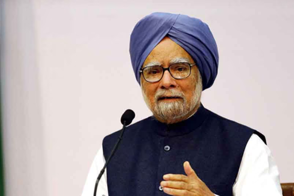 list of prime ministers india