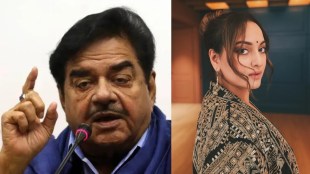 Shatrughan Sinha did not want Sonakshi to get married