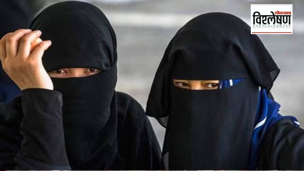 Tajikistan hijab ban With 90 percent Muslim population how Tajikistan banned hijab