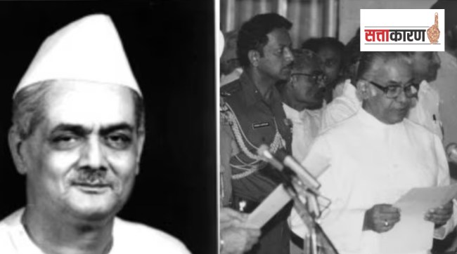 Three previous Speaker elections in history Om Birla Loksabha