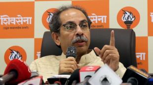 Uddhav Thackeray Express Photo By Ganesh shirsekar (1)