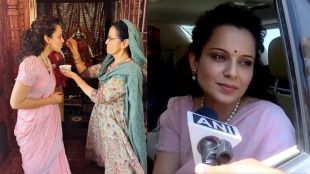 BJP candidate actress Kangana Ranaut on Lok Sabha Election Result