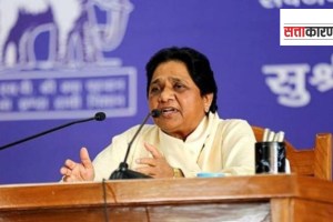Loksabha Election 2024 Mayawati Bahujan Samaj Party uttar pradesh