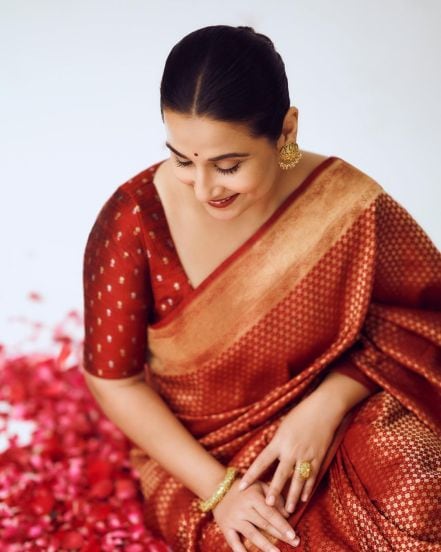 Vidya-Balan-Weight-Loss