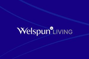 Global brand of home tidiness Welspun Group