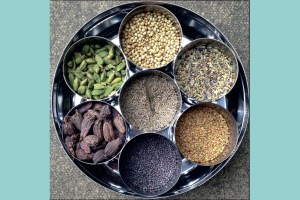 toxins, spices , news,
