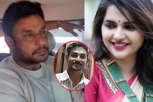 actor Darshan confessed borrowing money to destroy evidence in fan murder case