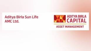 Aditya Birla Sun Life Quant Fund open for investment latest news,