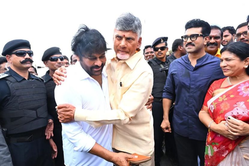 andhra-pradesh-deputy-cm-pawan-kalyan-family-tree-cheeranjivi-ram-charan-allu-arjun