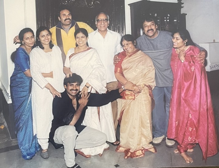 andhra-pradesh-deputy-cm-pawan-kalyan-family-tree-cheeranjivi-ram-charan-allu-arjun