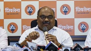 reserve 50 percent houses in new buildings for marathi people says sena ubt leader anil parab