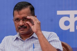 arvind kejriwal latest news (1)