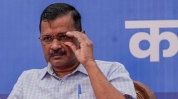 Arvind Kejriwal : अरविंद केजरीवाल देणार राजीनामा, दिल्लीच्या मुख्यमंत्रिपदी कोण होणार विराजमान?