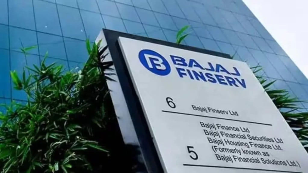 bajaj housing finance files drhp for rs 7000 crore ipo