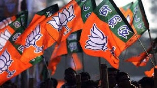 BJP strong in North in Lok Sabha elections 2024