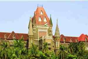 High Court, High Court Reserves Judgment on Hijab Ban in Chembur base College, hijab ban in chembur base college, Verdict on June 26,