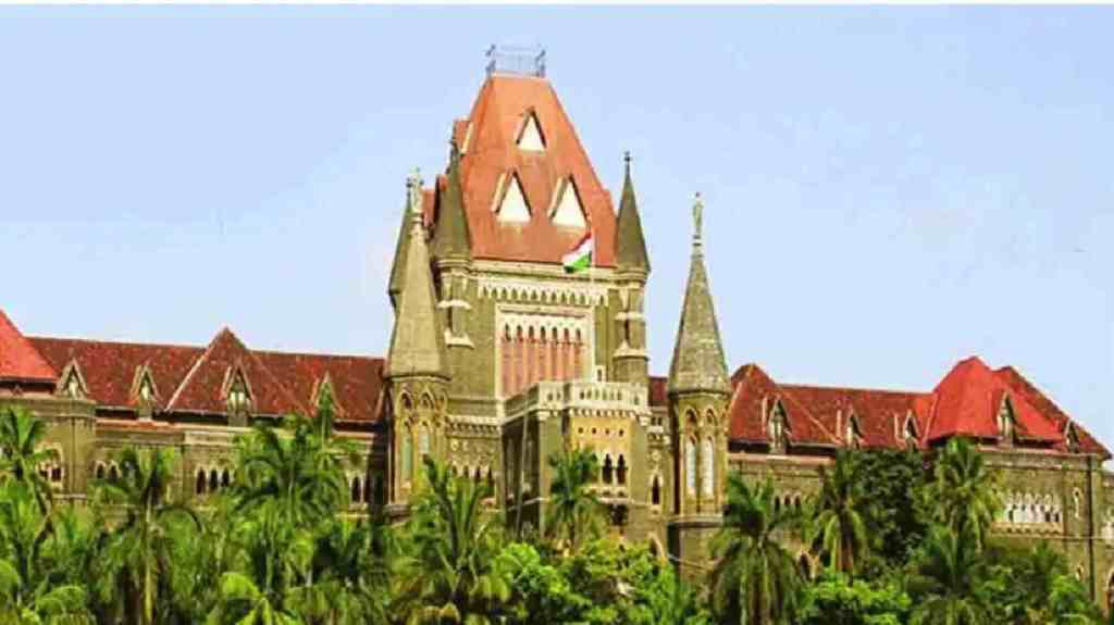 Illegal Slum Dwellers, Maharashtra Government s Policy of Providing Free Houses to Illegal Slum Dwellers, Mumbai high court, High Court Criticizes Maharashtra Government, Mumbai news,