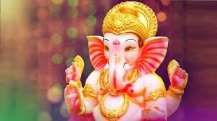 Mumbai ganeshotsav marathi news