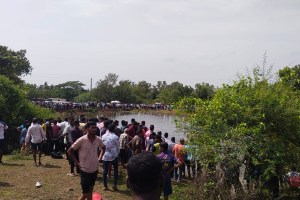 raigad tourist 11 deaths marathi news