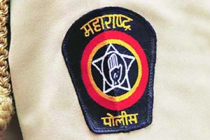 commissioner of police of chhatrapati sambhajinagar