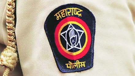 commissioner of police of chhatrapati sambhajinagar