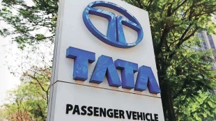 Tata s commercial vehicles