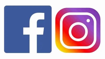 Instagram age marathi news