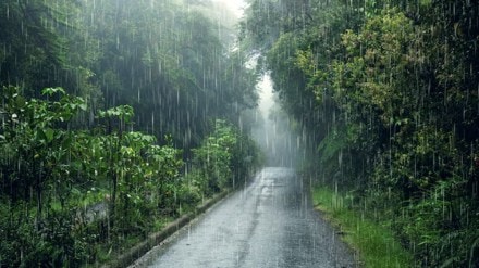 maharashtra monsoon updates marathi news