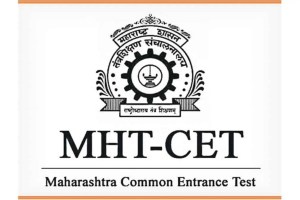 cet cell at colleges marathi news