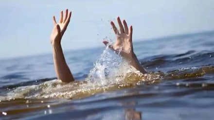 three girls drowned in painganga river