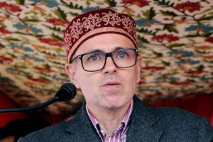 Omar Abdullah concedes defeat