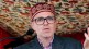 Omar Abdullah concedes defeat