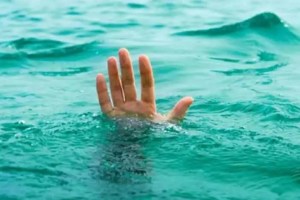 college student drowned in pavana dam