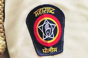 Nagpur police suicide marathi news