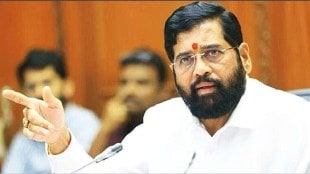 maharashtra chief minister eknath shinde s talk about priority of work after completing tenure of two years