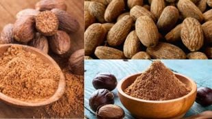 nutmeg-health-benefits