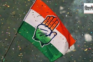 How Congress became the number one party in Maharashtra despite having no statewide leadership print exp