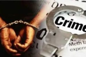 Karnataka Police Arrests Fraudster By Pretending Medical Admission