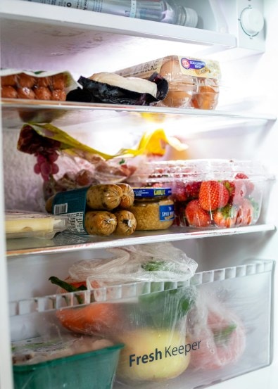 Dont-accidentally-refrigerate-these-foods
 