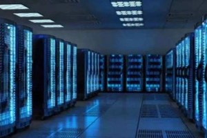 India need an additional data centre