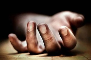 6th class student died due to dizziness in nashik